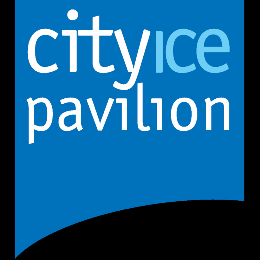 Photo by <br />
<b>Notice</b>:  Undefined index: user in <b>/home/www/activeuser/data/www/vaplace.com/core/views/default/photos.php</b> on line <b>128</b><br />
. Picture for City Ice Pavilion in Long Island City, New York, United States - Point of interest, Establishment