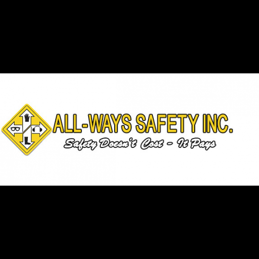 All-Ways Safety Inc in Brooklyn City, New York, United States - #3 Photo of Point of interest, Establishment