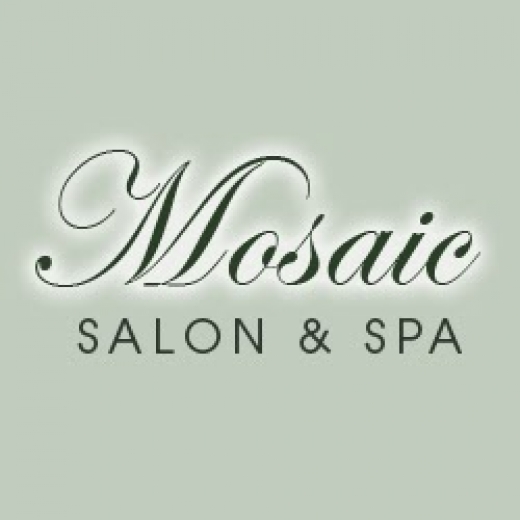 Photo by <br />
<b>Notice</b>:  Undefined index: user in <b>/home/www/activeuser/data/www/vaplace.com/core/views/default/photos.php</b> on line <b>128</b><br />
. Picture for Mosaic Salon & Spa in Avenel City, New Jersey, United States - Point of interest, Establishment, Spa, Beauty salon, Hair care