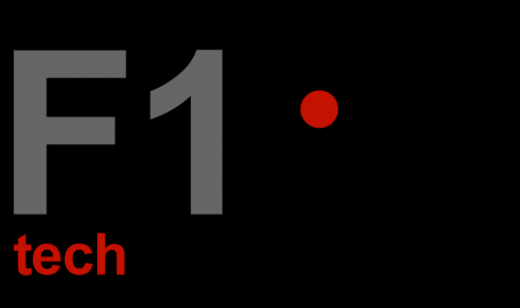 F1 IT, Inc. in Mineola City, New York, United States - #2 Photo of Point of interest, Establishment, Store