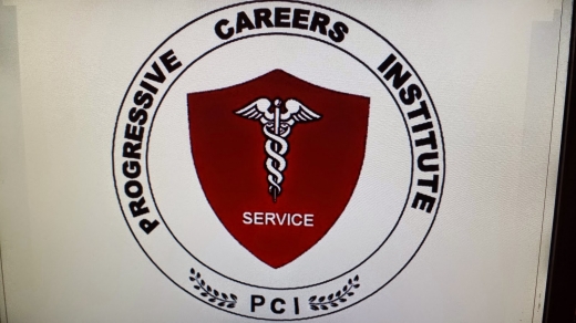 Photo by <br />
<b>Notice</b>:  Undefined index: user in <b>/home/www/activeuser/data/www/vaplace.com/core/views/default/photos.php</b> on line <b>128</b><br />
. Picture for Progressive Careers Institute in Perth Amboy City, New Jersey, United States - Point of interest, Establishment