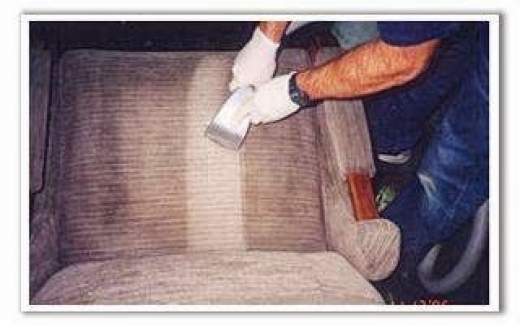 KELTIC CARPET CLEANING in Bronx City, New York, United States - #3 Photo of Point of interest, Establishment, Laundry