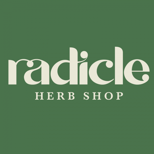 Photo by <br />
<b>Notice</b>:  Undefined index: user in <b>/home/www/activeuser/data/www/vaplace.com/core/views/default/photos.php</b> on line <b>128</b><br />
. Picture for Radicle Herb Shop in Kings County City, New York, United States - Food, Point of interest, Establishment, Store, Health, Grocery or supermarket, Pharmacy