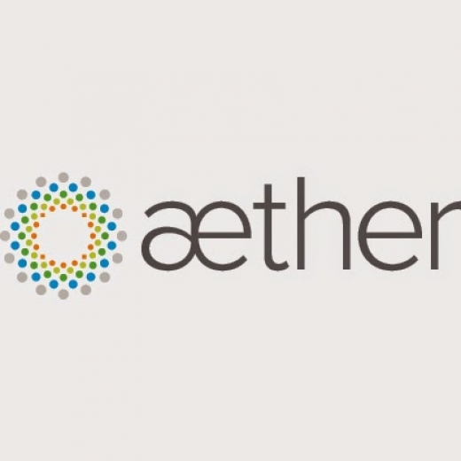 Aether Energy Efficiency in New York City, New York, United States - #1 Photo of Point of interest, Establishment