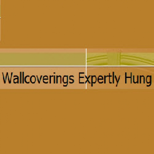 Wallcoverings Expertly Hung in Roseland City, New Jersey, United States - #4 Photo of Point of interest, Establishment, General contractor, Painter