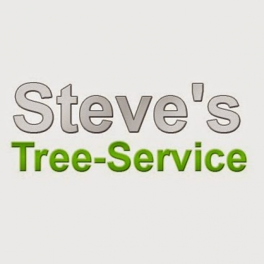 Photo by Steve's Tree Services Inc for Steve's Tree Services Inc