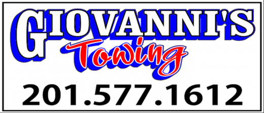 Photo by <br />
<b>Notice</b>:  Undefined index: user in <b>/home/www/activeuser/data/www/vaplace.com/core/views/default/photos.php</b> on line <b>128</b><br />
. Picture for Giovanni's Towing Service in Jersey City, New Jersey, United States - Point of interest, Establishment