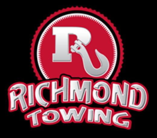 Photo by <br />
<b>Notice</b>:  Undefined index: user in <b>/home/www/activeuser/data/www/vaplace.com/core/views/default/photos.php</b> on line <b>128</b><br />
. Picture for Richmond Towing in Jamaica City, New York, United States - Point of interest, Establishment