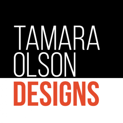 Photo by Tamara Olson Designs for Tamara Olson Designs