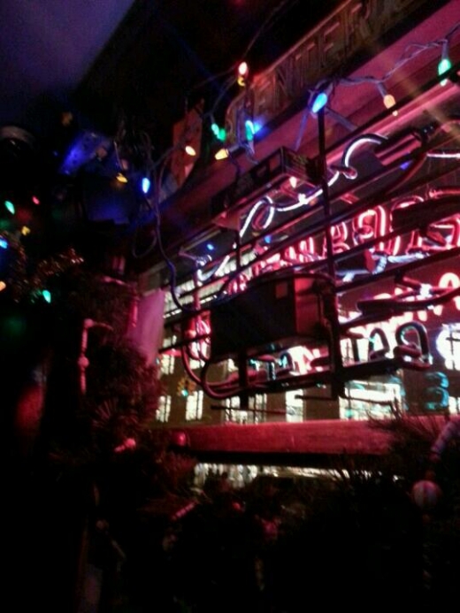 Johnny's Bar in New York City, New York, United States - #4 Photo of Point of interest, Establishment, Bar