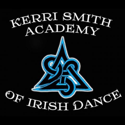 Kerri Smith Academy of Irish Dance in Jersey City, New Jersey, United States - #3 Photo of Point of interest, Establishment