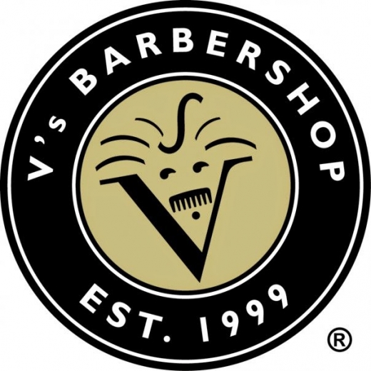 Photo by <br />
<b>Notice</b>:  Undefined index: user in <b>/home/www/activeuser/data/www/vaplace.com/core/views/default/photos.php</b> on line <b>128</b><br />
. Picture for V's Barbershop in Jersey City, New Jersey, United States - Point of interest, Establishment, Health, Hair care