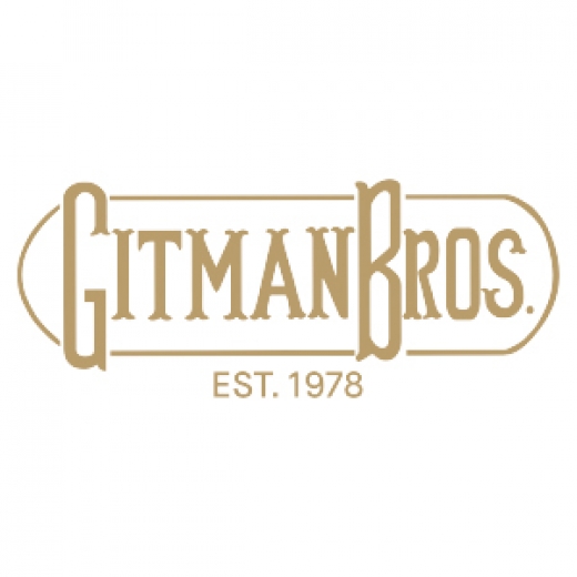 Gitman Bros. in New York City, New York, United States - #2 Photo of Point of interest, Establishment