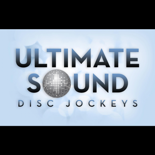 Photo by Ultimate Sound DJs for Ultimate Sound DJs