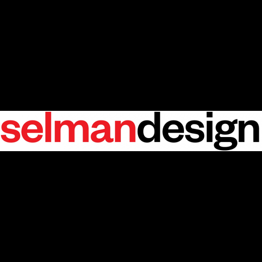 Photo by <br />
<b>Notice</b>:  Undefined index: user in <b>/home/www/activeuser/data/www/vaplace.com/core/views/default/photos.php</b> on line <b>128</b><br />
. Picture for Selman Design in Kings County City, New York, United States - Point of interest, Establishment