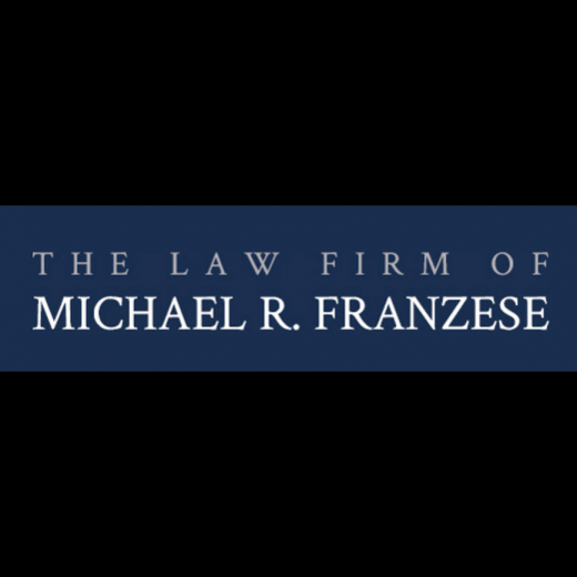 The Law Firm of Michael R. Franzese in Mineola City, New York, United States - #2 Photo of Point of interest, Establishment, Lawyer