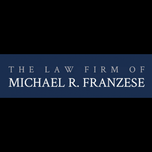 Photo by <br />
<b>Notice</b>:  Undefined index: user in <b>/home/www/activeuser/data/www/vaplace.com/core/views/default/photos.php</b> on line <b>128</b><br />
. Picture for The Law Firm of Michael R. Franzese in Mineola City, New York, United States - Point of interest, Establishment, Lawyer