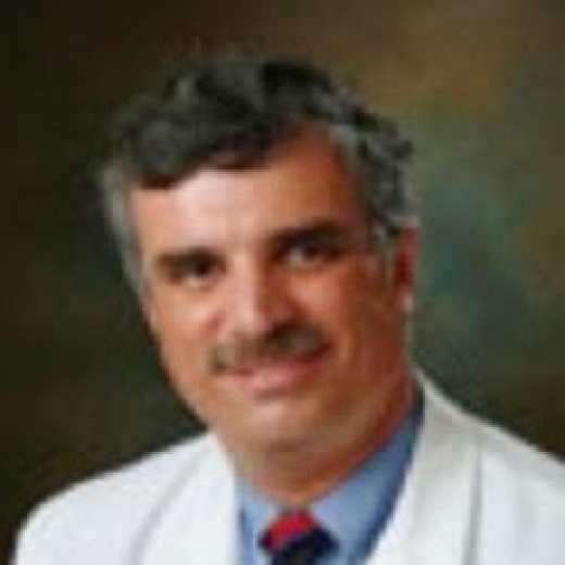 Michael A. Parziale, MD in Short Hills City, New Jersey, United States - #3 Photo of Point of interest, Establishment, Health, Doctor