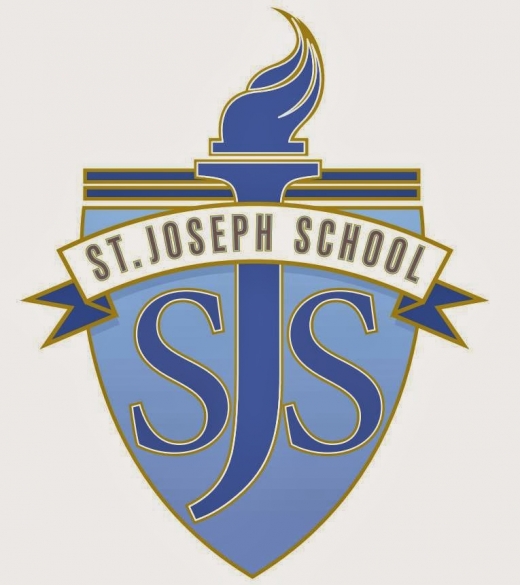 Photo by St Joseph School for St Joseph School