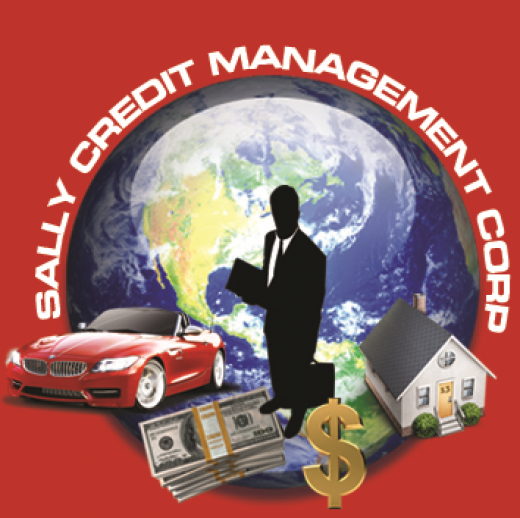 Sally Credit Management Corp in Bronx City, New York, United States - #1 Photo of Point of interest, Establishment, Finance