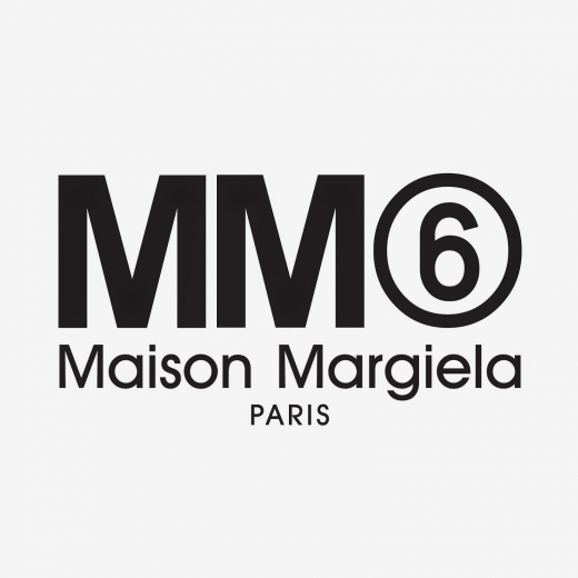 Photo by MM6 Maison Margiela New York - Bleecker Street Boutique for MM6 Maison Margiela New York - Bleecker Street Boutique