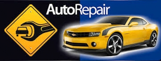 Photo by <br />
<b>Notice</b>:  Undefined index: user in <b>/home/www/activeuser/data/www/vaplace.com/core/views/default/photos.php</b> on line <b>128</b><br />
. Picture for Lopez Auto Repair in Kings County City, New York, United States - Point of interest, Establishment, Car repair