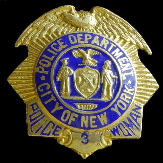 Photo by <br />
<b>Notice</b>:  Undefined index: user in <b>/home/www/activeuser/data/www/vaplace.com/core/views/default/photos.php</b> on line <b>128</b><br />
. Picture for New York City Police Department 20th Precinct in New York City, New York, United States - Point of interest, Establishment, Police, Local government office