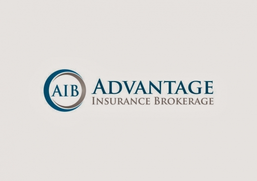 Advantage Insurance Brokerage in Kings County City, New York, United States - #2 Photo of Point of interest, Establishment, Finance, Health, Insurance agency