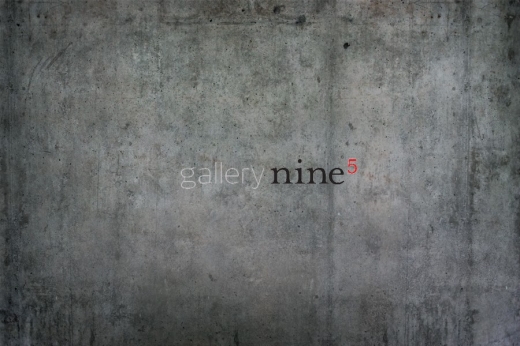 gallery nine5 in New York City, New York, United States - #1 Photo of Point of interest, Establishment, Art gallery
