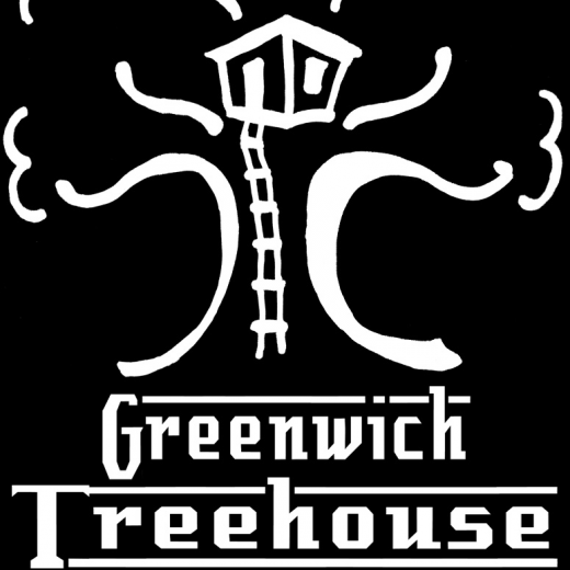 Greenwich Treehouse in New York City, New York, United States - #4 Photo of Point of interest, Establishment, Bar