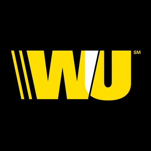 Photo by Western Union for Western Union