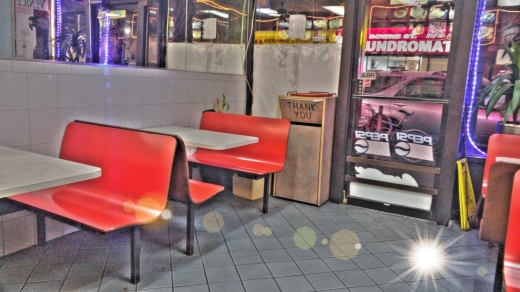 Venice Pizza in Flushing City, New York, United States - #1 Photo of Restaurant, Food, Point of interest, Establishment