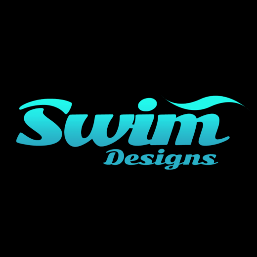 SWIMD Website Designer in Edgewater City, New Jersey, United States - #1 Photo of Point of interest, Establishment