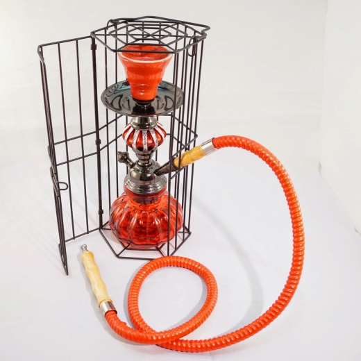 Photo by <br />
<b>Notice</b>:  Undefined index: user in <b>/home/www/activeuser/data/www/vaplace.com/core/views/default/photos.php</b> on line <b>128</b><br />
. Picture for Hookah Town HookahShisha.org (Hakooh LLC) in Staten Island City, New York, United States - Point of interest, Establishment, Store