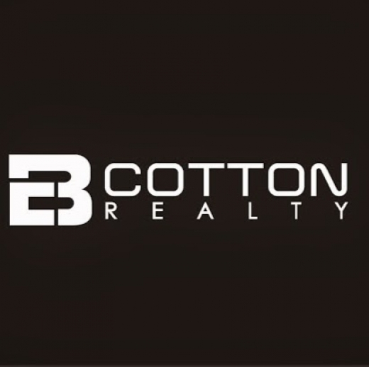 BC Cotton Realty in Queens City, New York, United States - #4 Photo of Point of interest, Establishment, General contractor