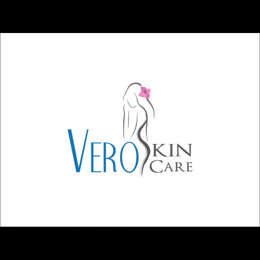 Photo by <br />
<b>Notice</b>:  Undefined index: user in <b>/home/www/activeuser/data/www/vaplace.com/core/views/default/photos.php</b> on line <b>128</b><br />
. Picture for Vero Skin Care in Yonkers City, New York, United States - Point of interest, Establishment, Health