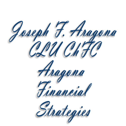 Photo by Aragona Financial Strategies for Aragona Financial Strategies