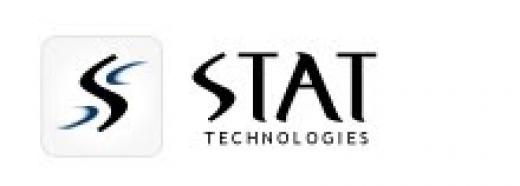 Photo by STAT Technologies Inc. for STAT Technologies Inc.