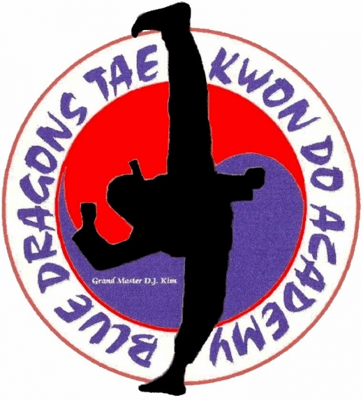 Blue Dragons Tae Kwon DO in Lyndhurst City, New Jersey, United States - #4 Photo of Point of interest, Establishment, Health