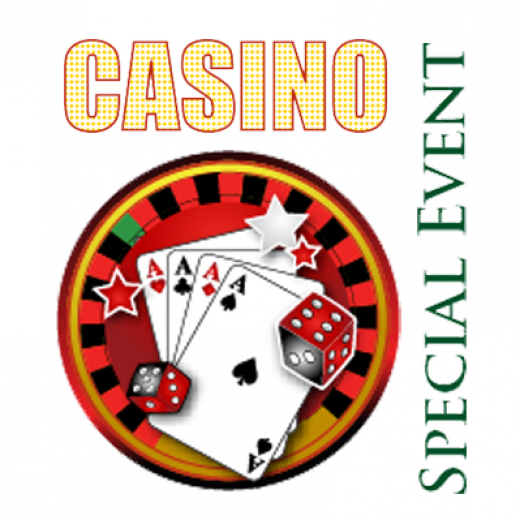 Casino Special Event in Garfield City, New Jersey, United States - #2 Photo of Point of interest, Establishment