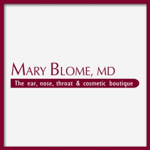 Mary Blome, MD in Cresskill City, New Jersey, United States - #4 Photo of Point of interest, Establishment, Health, Doctor