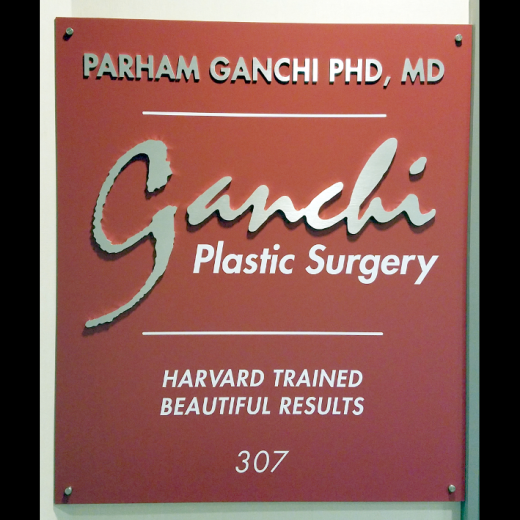 Photo by <br />
<b>Notice</b>:  Undefined index: user in <b>/home/www/activeuser/data/www/vaplace.com/core/views/default/photos.php</b> on line <b>128</b><br />
. Picture for Ganchi Plastic Surgery in Wayne City, New Jersey, United States - Point of interest, Establishment, Health, Doctor