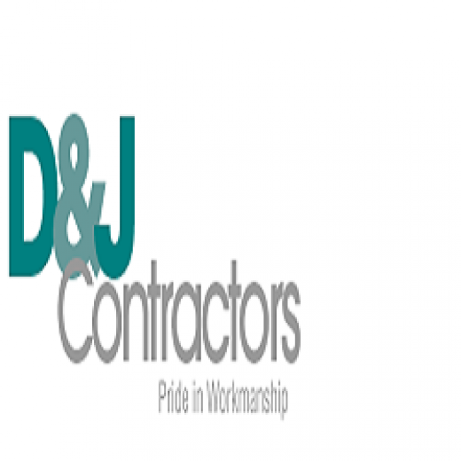 D & J Contractors in Pompton Plains City, New Jersey, United States - #2 Photo of Point of interest, Establishment, General contractor