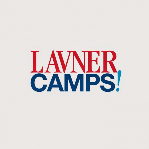 Lavner Summer Camps in New York City, New York, United States - #4 Photo of Point of interest, Establishment