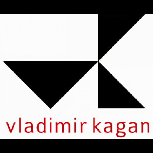 Photo by <br />
<b>Notice</b>:  Undefined index: user in <b>/home/www/activeuser/data/www/vaplace.com/core/views/default/photos.php</b> on line <b>128</b><br />
. Picture for Vladimir Kagan Design Group in Clifton City, New Jersey, United States - Point of interest, Establishment