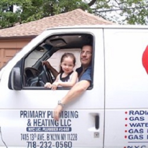 Photo by <br />
<b>Notice</b>:  Undefined index: user in <b>/home/www/activeuser/data/www/vaplace.com/core/views/default/photos.php</b> on line <b>128</b><br />
. Picture for Primary Plumbing and Heating LLC. in Kings County City, New York, United States - Point of interest, Establishment, General contractor