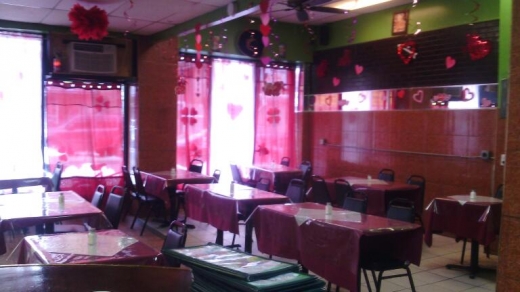 Estrella Mexicana in New York City, New York, United States - #1 Photo of Restaurant, Food, Point of interest, Establishment