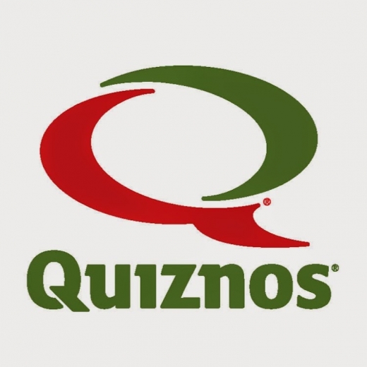 Photo by <br />
<b>Notice</b>:  Undefined index: user in <b>/home/www/activeuser/data/www/vaplace.com/core/views/default/photos.php</b> on line <b>128</b><br />
. Picture for Quiznos in Woodbridge Township City, New Jersey, United States - Restaurant, Food, Point of interest, Establishment, Store