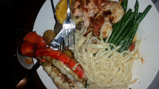Photo by <br />
<b>Notice</b>:  Undefined index: user in <b>/home/www/activeuser/data/www/vaplace.com/core/views/default/photos.php</b> on line <b>128</b><br />
. Picture for Red Lobster in Yonkers City, New York, United States - Restaurant, Food, Point of interest, Establishment, Meal takeaway