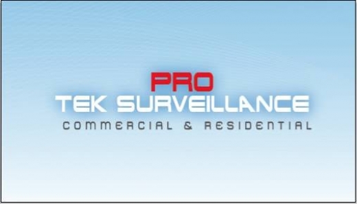 Pro-Tek Surveillance Inc in Kings County City, New York, United States - #2 Photo of Point of interest, Establishment